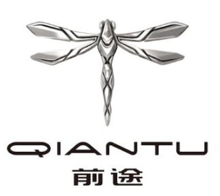 ǰ;�������°�app