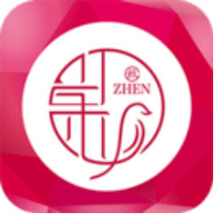 巢之安巢尚甄选商城