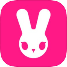 ϲ������