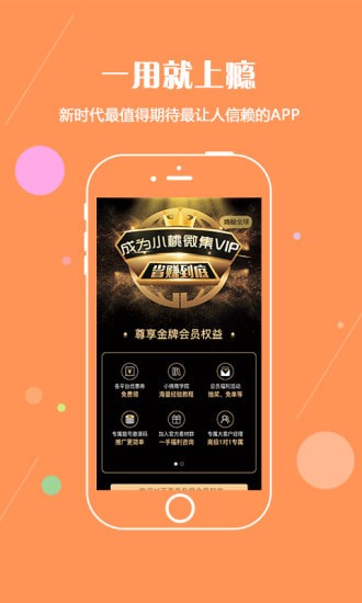 С��΢����ʽ��