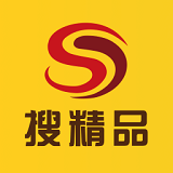 �Ѿ�Ʒ����ƽ̨