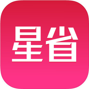 ��ʡ�ֻ�����