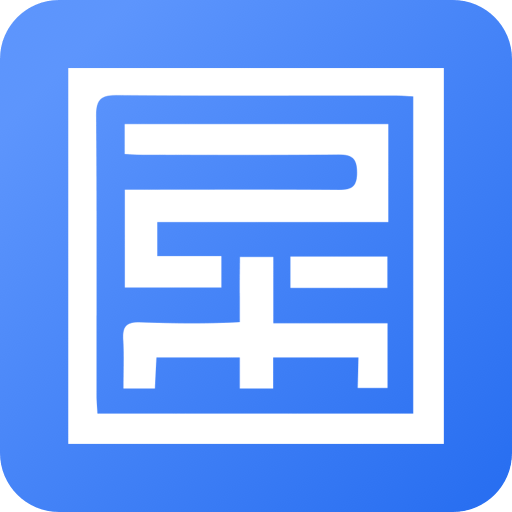 ���찲׿��