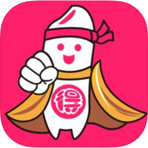 �������ֻ���