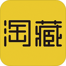 �Բ��ֻ���