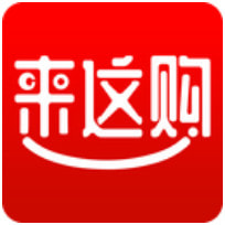 ���⹺��׿��������