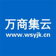 ���̼���