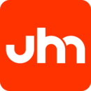 �������ֻ���