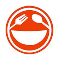 ��ζ���ֹ���Ѱ�