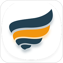 ���ݺ���app