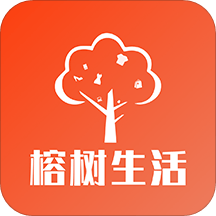 ��������app