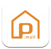 �Ѷ�̳ǰ�׿��