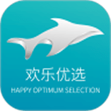 ������ѡapp��ʽ��