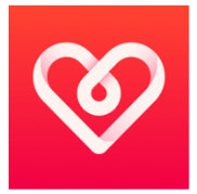 ��ѡ���ֻ���