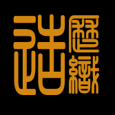 ��֯�����°�