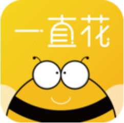 һֱ����������