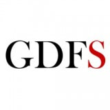 gdfs��˰��app