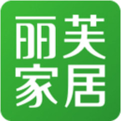 ��ܽ�Ҿ��ֻ���