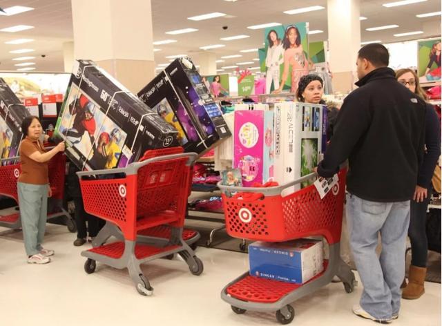 沃尔玛app 沃尔玛app