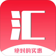 ������app