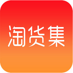 �Ի�����app
