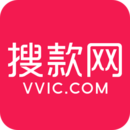 �ѿ������°�