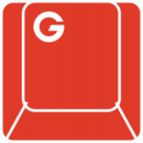 ��·�̵����°�