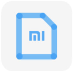 С���ƶ�Ӫҵ��