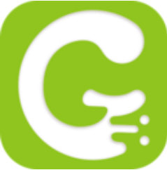 �ѵ������ֻ���