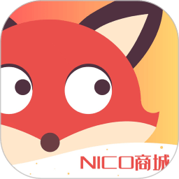 Nico�̳�app