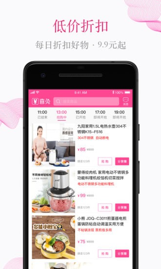 ϲ������