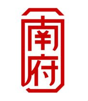 �ϸ��̳����°�