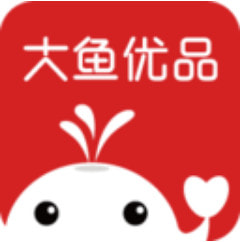 ������Ʒ�ֻ�����