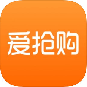 ��������ҳ��