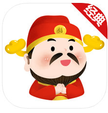 ���˶ᱦ�ֻ���