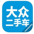 ���ڶ��ֳ�app