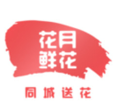 �����ʻ��ֻ���