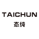 ̬��ȫ������