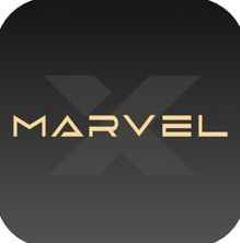 ��������app