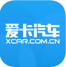 ���������ֻ���