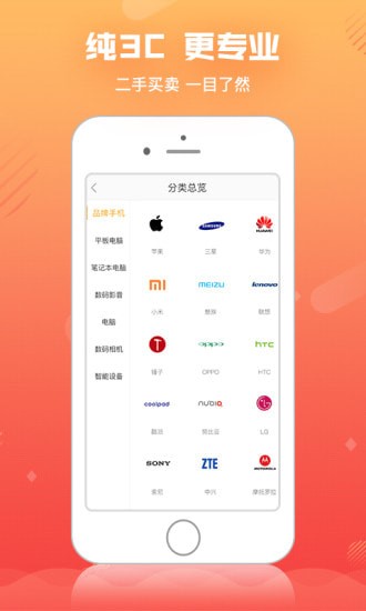 二货最新版app 二货最新版app