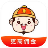 �ƹ����ֻ���