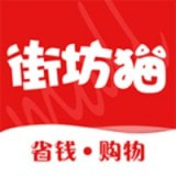 �ַ�è����app