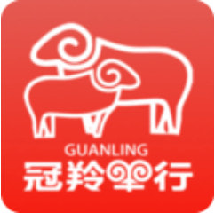 ��������վ�ֻ���