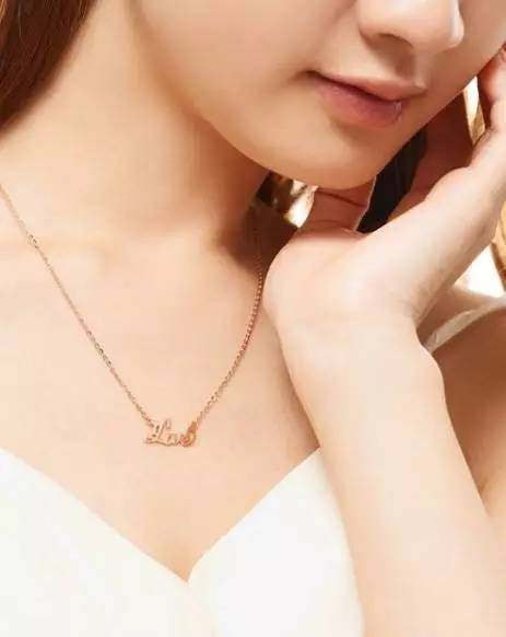 找托app正式版 找托app正式版