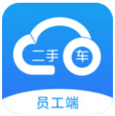 ���̰������°汾