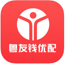 ����Ǯ����