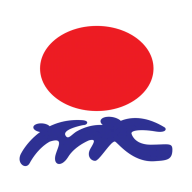 �����ſ��ֻ���