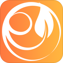 ����ͬ�԰�׿��