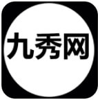 �������ͻ���